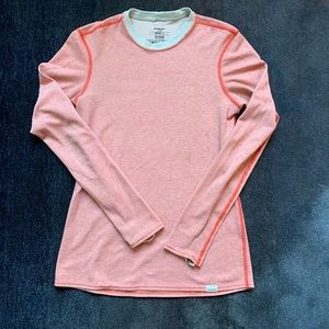 Patagonia Capilene 2 Lightweight Longsleeve